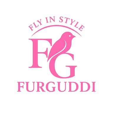 Furguddi